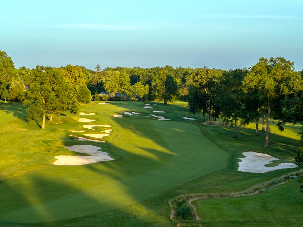 quaker-ridge-golf-club-fourteenth-hole-8261